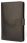 kingston 16GB.jpg